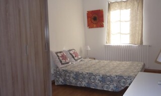 Maison 2 Pièces 40 m² à louer à Arles (13200)