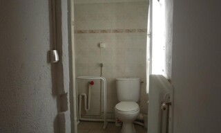 Photo N° 3