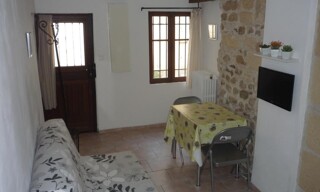 Photo N° 5