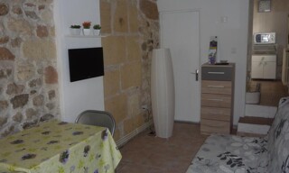 Photo N° 6