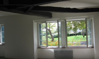 Appartement 3 Pièces 83 m² à louer à Bardos (64520)