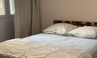 Photo N° 5