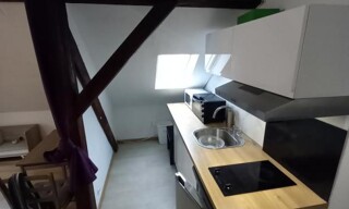 Photo N° 3