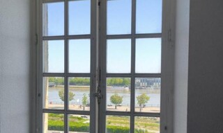 Appartement 2 Pièces 36 m² à louer à Bordeaux (33000)