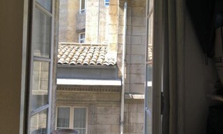 Photo N° 8