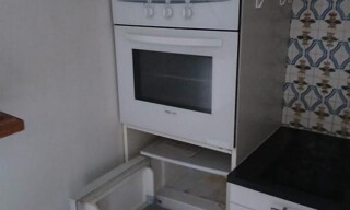 Photo N° 3