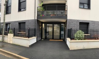 Appartement 2 Pièces 46 m² à louer à Pontault-Combault (77340)