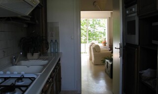 Photo N° 5