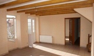 Photo N° 3