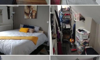 Photo N° 2