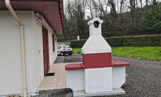 Photo N° 5