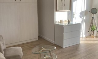 Photo N° 3