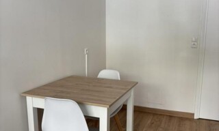 Photo N° 3