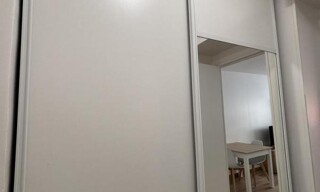 Photo N° 4
