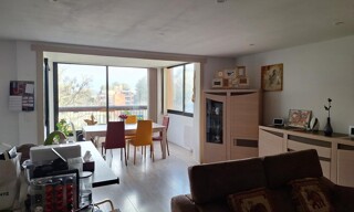 Appartement 4 Pièces 89 m² à louer à La Seyne-sur-Mer (83500)