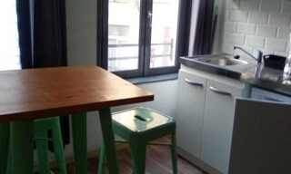 Photo N° 3