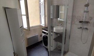 Photo N° 3