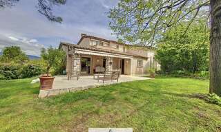 Maison 6 Pièces 165 m² à vendre à La Colle-sur-Loup (06480)