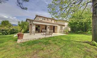 Maison 6 Pièces 165 m² à vendre à La Colle-sur-Loup (06480)