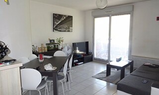 Photo N° 3