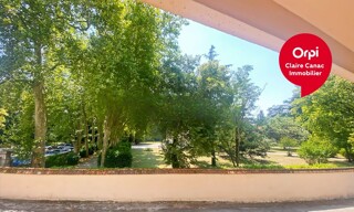 Photo N° 5