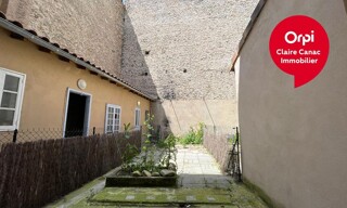 Photo N° 4