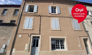 Photo N° 5