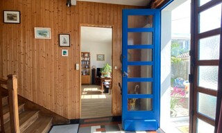 Photo N° 6