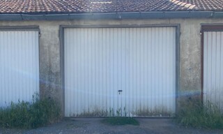 Photo N° 13