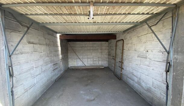 Villa / Maison 4 pièces  à vendre Rochefort 17300