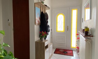 Photo N° 4
