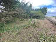 Terrain constructible Muron — photo 3