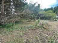 Terrain constructible Muron — photo 4