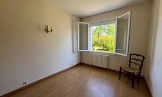 Photo N° 5