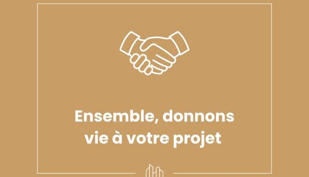 Villa / Maison 4 pièces  à vendre Mérignac 33700