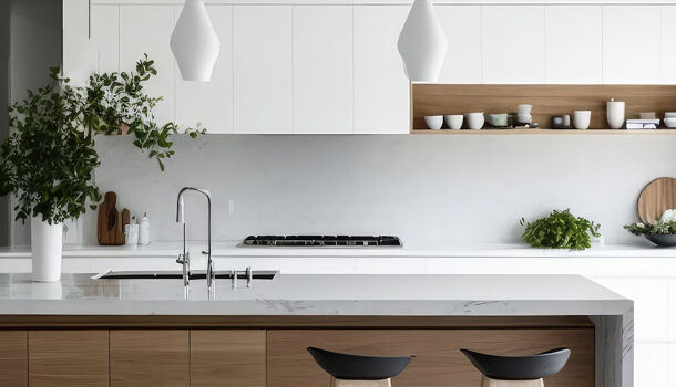 Villa / Maison 5 pièces  à vendre Mérignac 33700