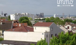 Photo N° 7