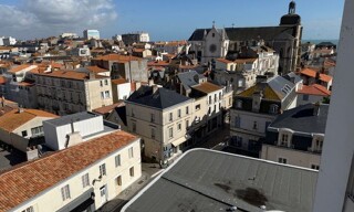 Photo N° 5