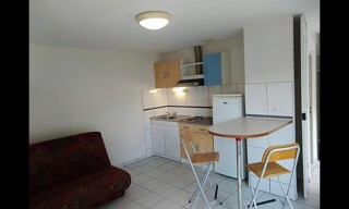 Maison 3 Pièces 46 m² à vendre à Saint-Sébastien-sur-Loire (44230)