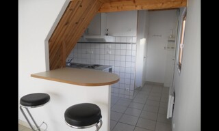 Photo N° 6