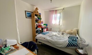 Photo N° 6