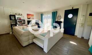 Maison 5 Pièces 89 m² à vendre à Vannes (56000)