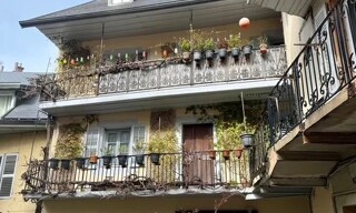 Maison 6 Pièces 149 m² à vendre à Chambéry (73000)