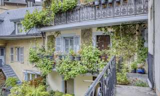 Maison 6 Pièces 149 m² à vendre à Chambéry (73000)