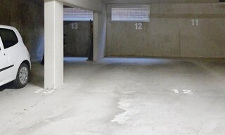Photo N° 6