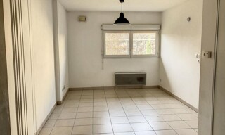 Appartement 2 Pièces 36 m² à louer à Avignon (84000)