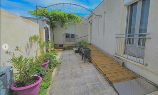Photo N° 2