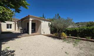 Maison 3 Pièces 85 m² à louer à Villeneuve-lès-Avignon (30400)