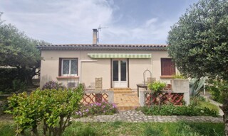 Photo N° 3