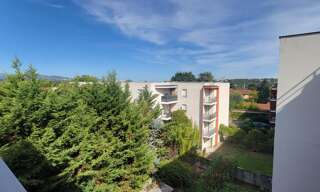 Appartement 3 Pièces 65 m² à vendre à Francheville (69340)